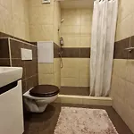 Valentina *